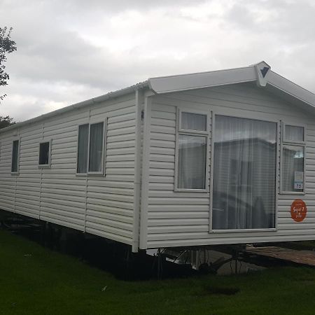 Rydal 38 Haven Lakeland La11 7Lt Flookburgh エクステリア 写真